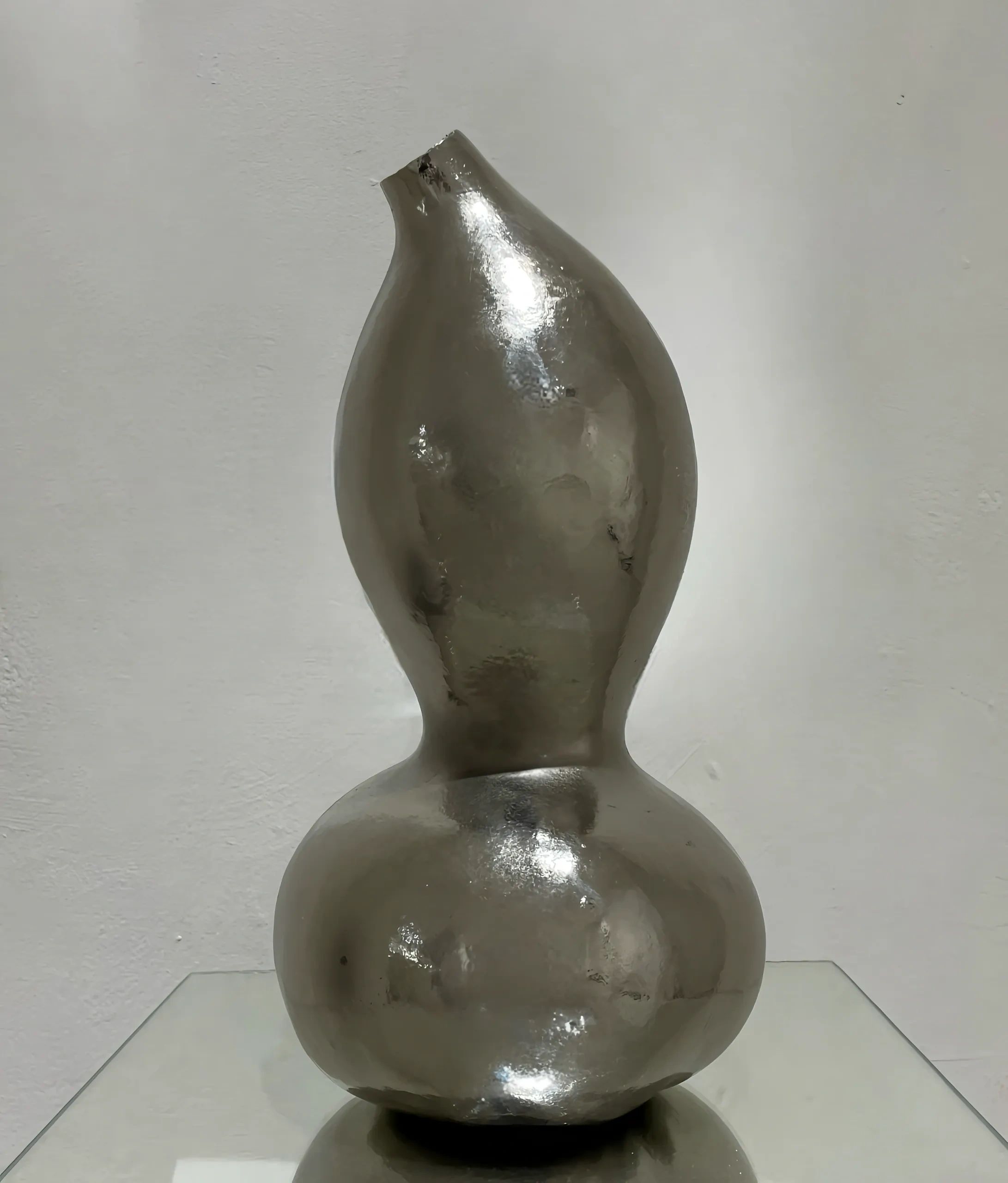Sculptural Work