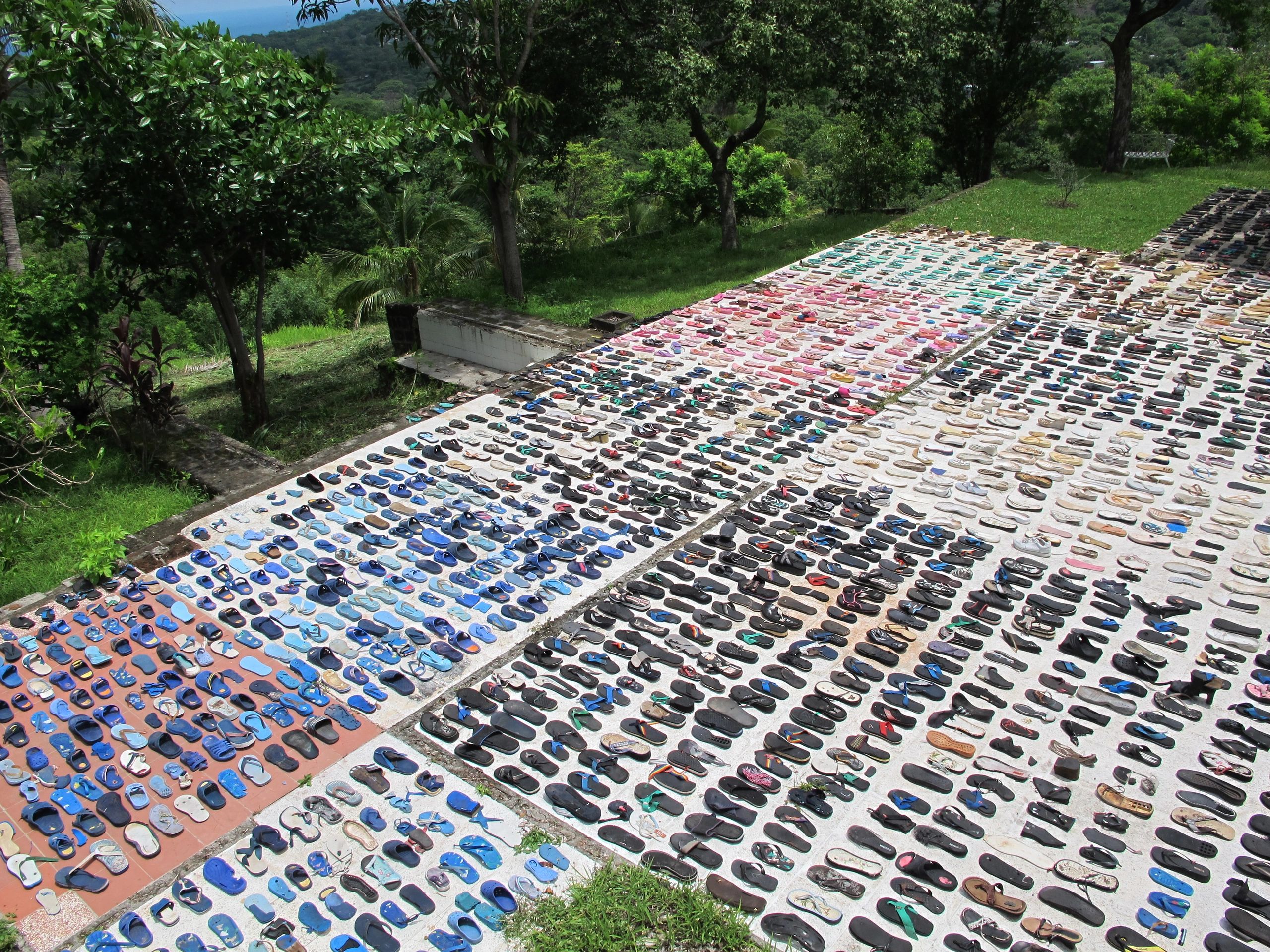 Mena Joya — Object Art